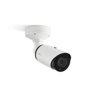 Bosch NBE-7604-AL-OC
