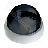 Bosch VGA-BUBBLE-CTIR