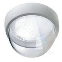 Bosch VGA-BUBHD-CCLA