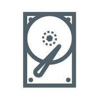 Bosch DIP-AIO18-HDD