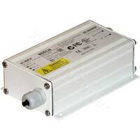 Bosch PSU-124-DC050