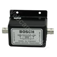 Bosch TC8235GIT Video-scheidingstransformator