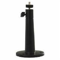AXIS Acc Stand FOR20X Black