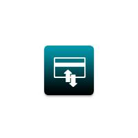 Milestone One year Sup for XProtect Transact Base Server