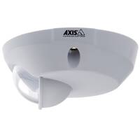 AXIS Top Cover M311X-VE 10 pcs