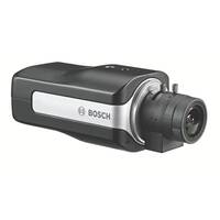 Bosch NBN-40012-V3