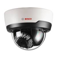Bosch NII-40012-V3