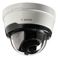 Bosch NDI-40012-V3