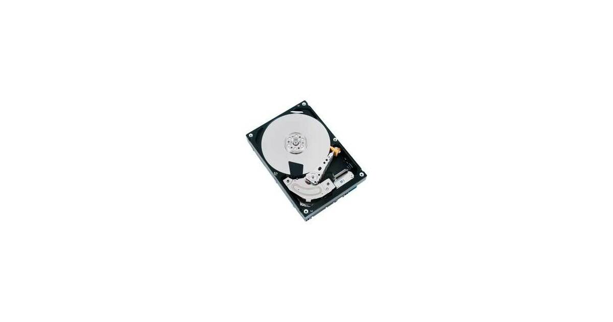 Bosch DIP-2302-HDD Overige Producten NetcamCenter