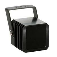 Bosch EX12LED-3BD-9W