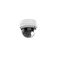Mobotix Mx-VD1A-5-IR-VA