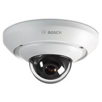 Bosch NUC-21002-F2