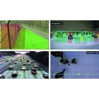 Bosch Intelligent Video Analytics 8.10