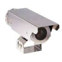 Bosch NXF-7230-xx-