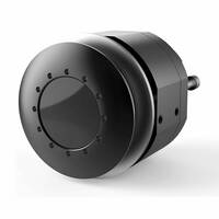 Mobotix Mx-O-M7SB-336RS280