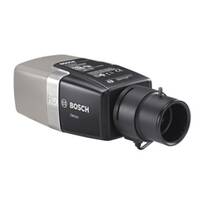 Bosch NBN-71022-BA