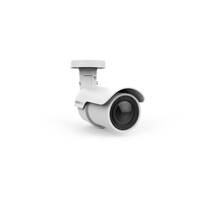 Mobotix Mx-VB1A-5-IR-VA
