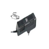 Mobotix MX-SNT-INT-PoE