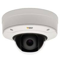 AXIS Q3505-VE 22MM