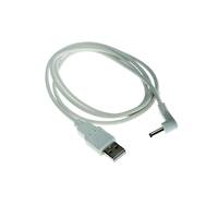 AXIS Usb stroomkabel 1m