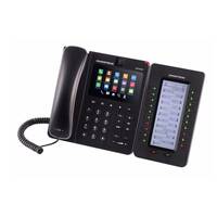 Grandstream GXV3240