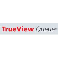 Cognimatics TrueView Queue AXIS