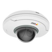 AXIS M5054