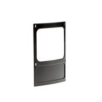 AXIS IR Diverging Lens B 120°