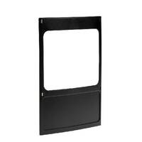 AXIS Diverging Lens C 120°