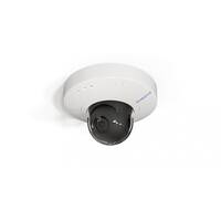 Mobotix Mx-D71A-8DN150