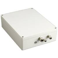 Bosch MIC-IP-PS-24