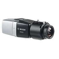 Bosch NBN-71027-BA