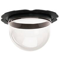 AXIS Q60xx-E Clear Dome