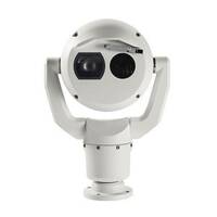 Bosch MIC-9502-Z30WVS9