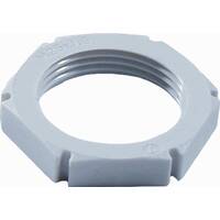 NetcamCenter 2372183