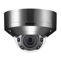 Hanwha XNV-8080RSA