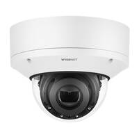 Hanwha XND-6083RV