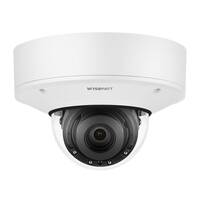 Hanwha PNV-A9081RLP