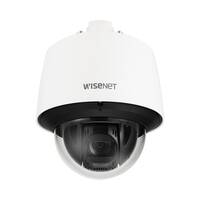 Hanwha QNP-6320H