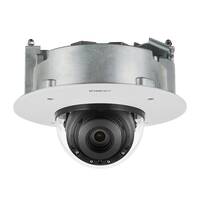 Hanwha PND-A6081RF