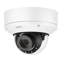 Hanwha PND-A6081RV