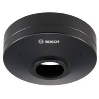 Bosch NDA-5081-PC4pack