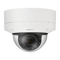 Hanwha XNV-6123R