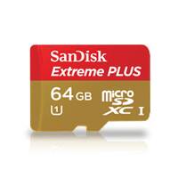 Sandisk SDSDQX-064G-U46A