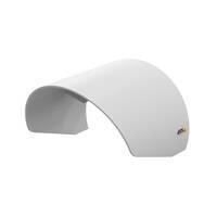 AXIS AXIS TD4801 Sunshield 4pcs