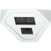 Bosch EX36MNX902WM-P