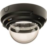 AXIS P3364-lv Dome Kit