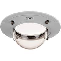 AXIS P3364-lve Dome Kit