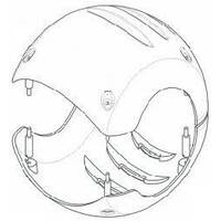 Bosch MICTHERSUNSHLD