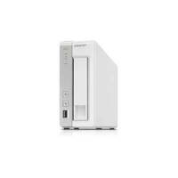 QNAP TS-131 6TB